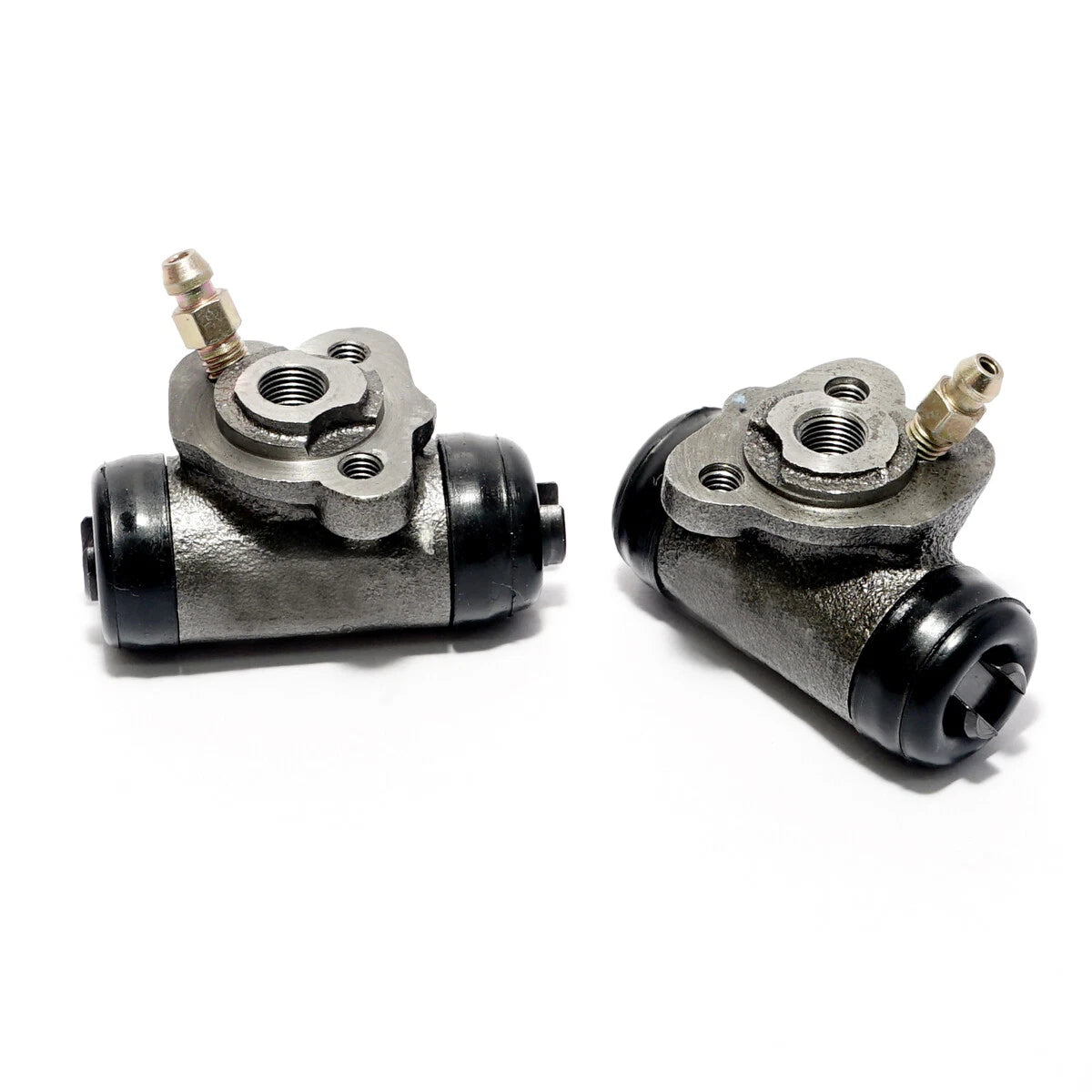 3/4 Rear Wheel Brake Cylinder Set for Toyota Carina 1992-1996
