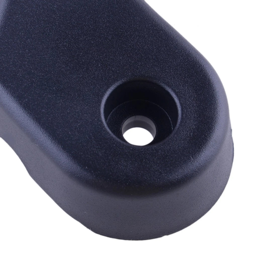 Hood Release Lever Handle for BMW E90 E92 E81 E82 323i 325i 328i 335i (2007-2013)