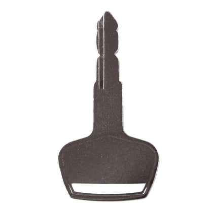 Ignition Key for John Deere 650, 670, 770, 850, 870, 950, 970, 1070