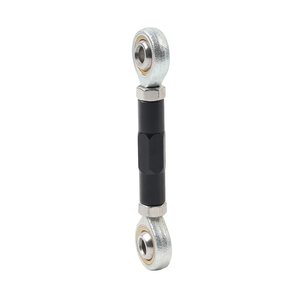 CNC Gear Shift Linkage Rod 40mm for Harley Softail Touring & BMW