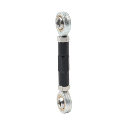 CNC Gear Shift Linkage Rod 40mm for Harley Softail Touring & BMW