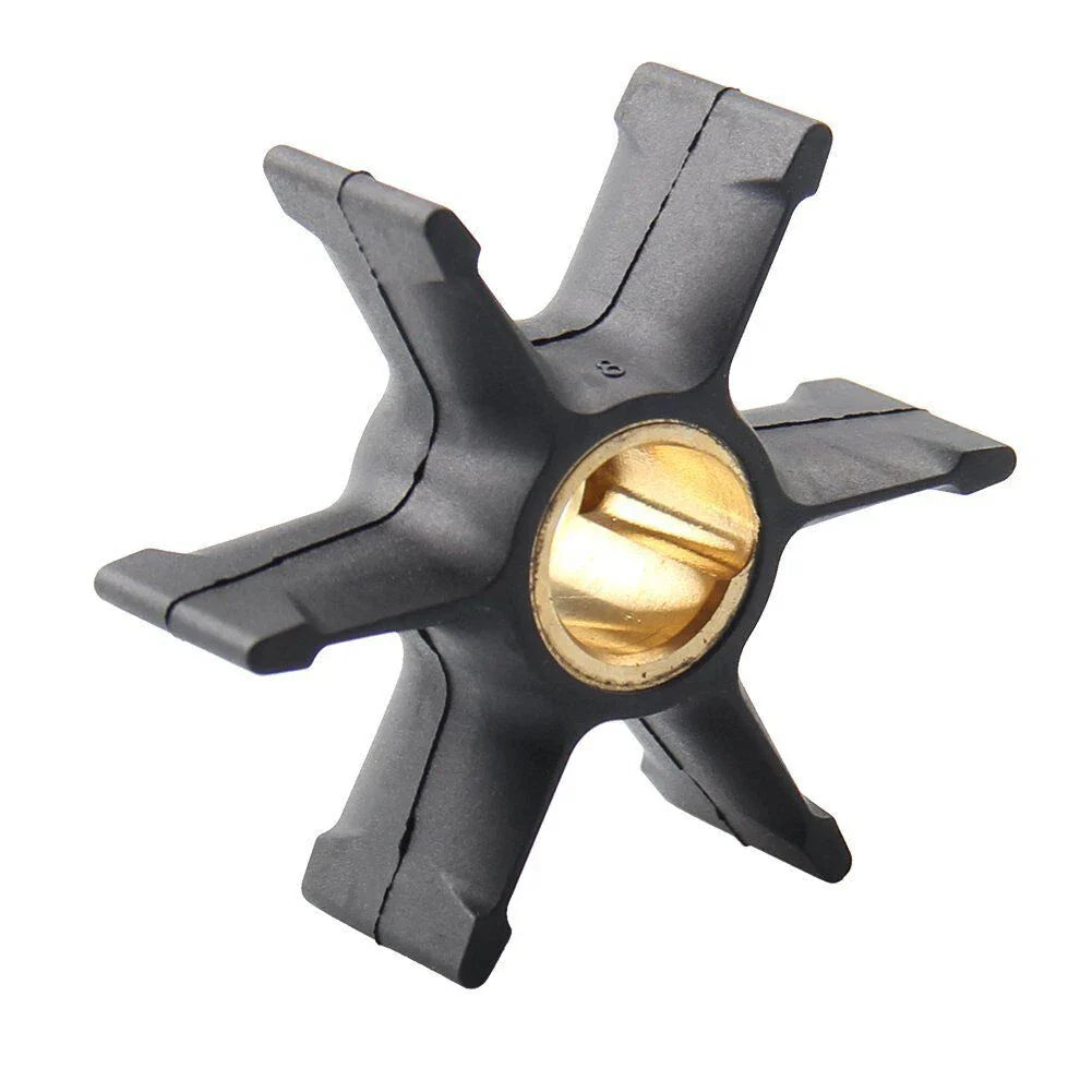 Impeller Water Pump for Johnson Evinrude 35-55HP (35-50HP)