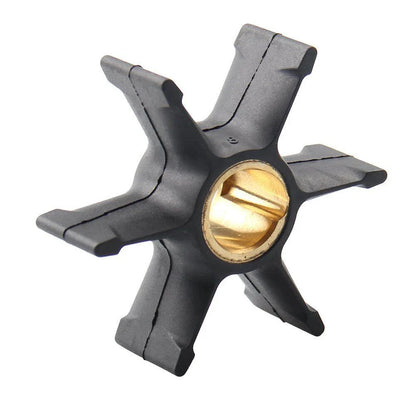 Impeller Water Pump for Johnson Evinrude 35-55HP (35-50HP)