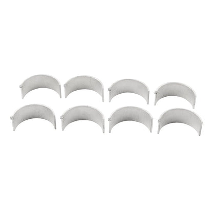 8X 30MM Connecting Rod Bearings for Honda CB-1, CB400, VFR400, RVF400