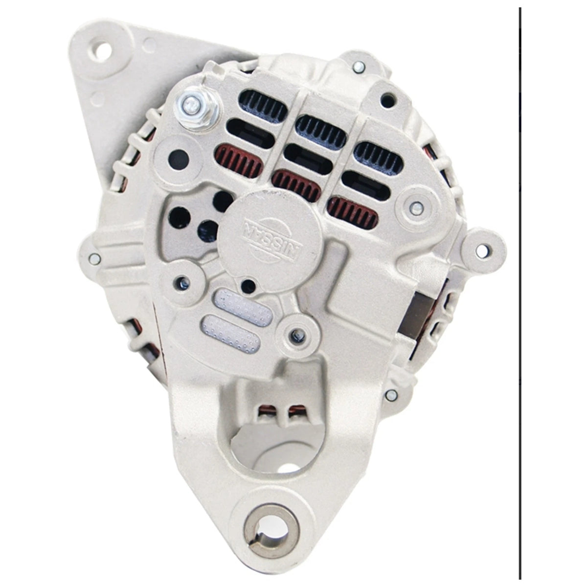 Rebuilt Alternator for Ford Corsair UA 4cyl 2.0L CA20E (1989-1992)