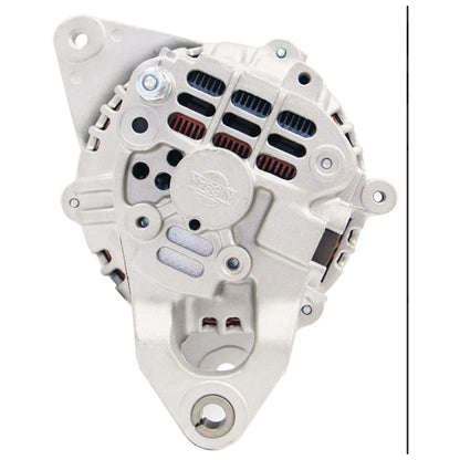 Rebuilt Alternator for Ford Corsair UA 4cyl 2.0L CA20E (1989-1992)