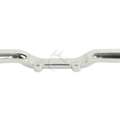Engine Guard Crash Bar for Indian Chieftain Springfield (2014 - 2025)