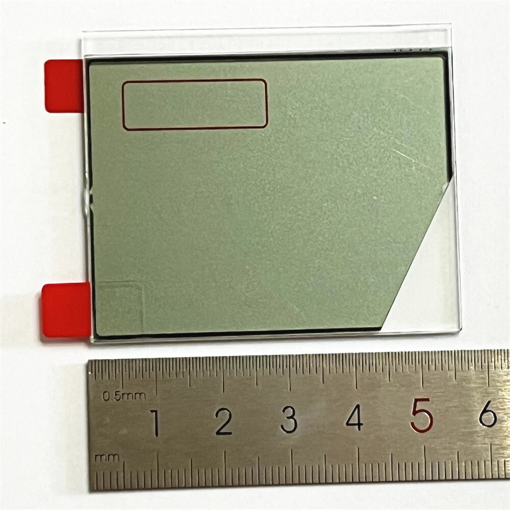 Speedometer LCD Screen for Honda CBR600RR 2007-2016