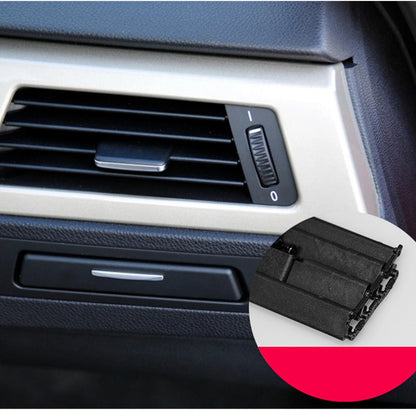 Air Vent Outlet Grille for BMW E90 E91 E92 E93 (2005-2013)