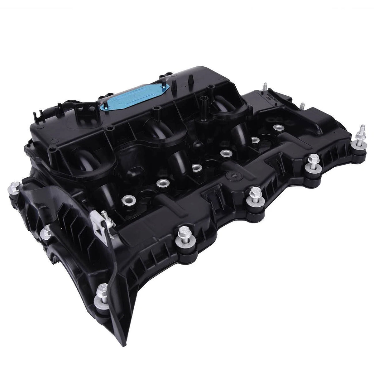 LH Inlet Manifold for Land Rover Discovery 4, Range Rover MK 4 L405 3.0L