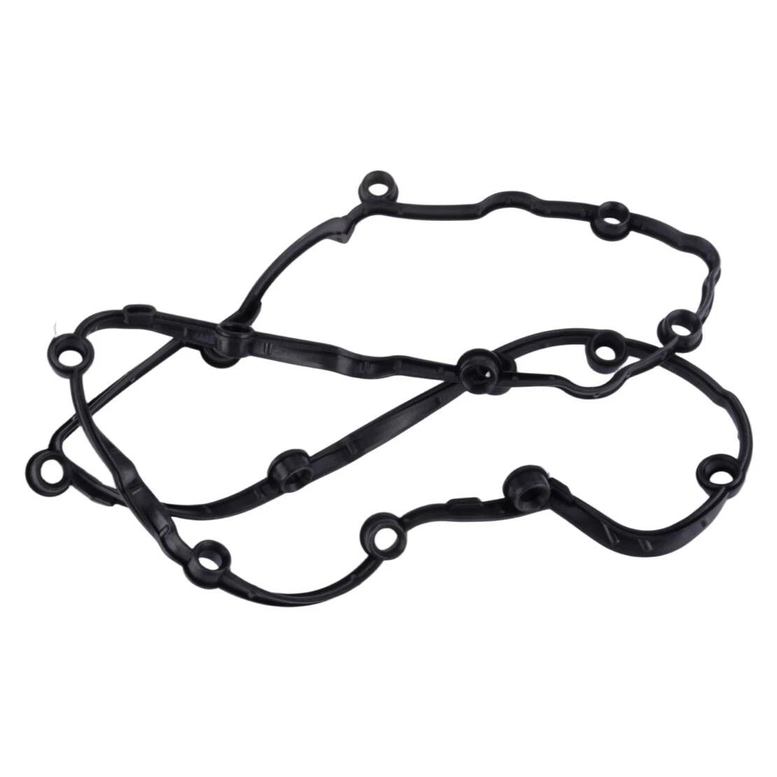 Valve Cover Gasket Kit for Chrysler Dodge 2.4L SOHC (2013-2022)