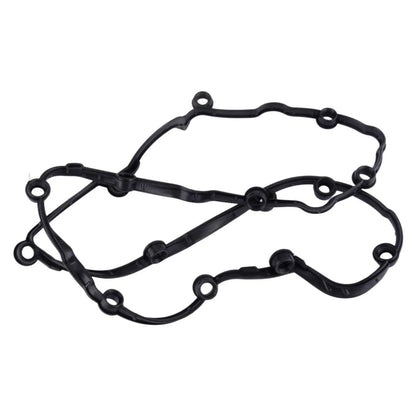 Valve Cover Gasket Kit for Chrysler Dodge 2.4L SOHC (2013-2022)