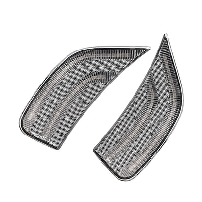 Side Indicator Light Lens for GMC Yukon XL (2000-2006)