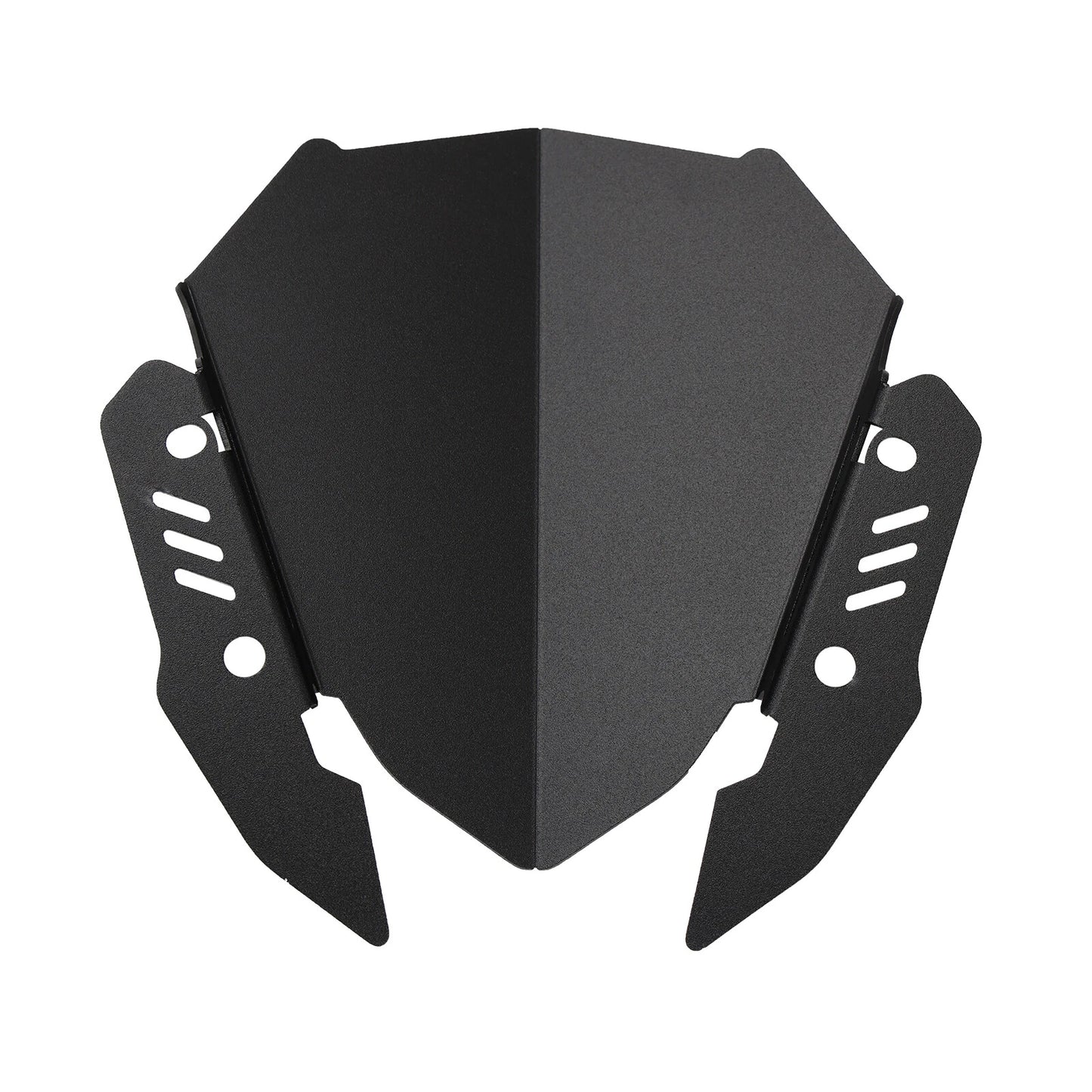 Windshield for Yamaha MT-15 (2018-2023), MT-125 (2020-2021)