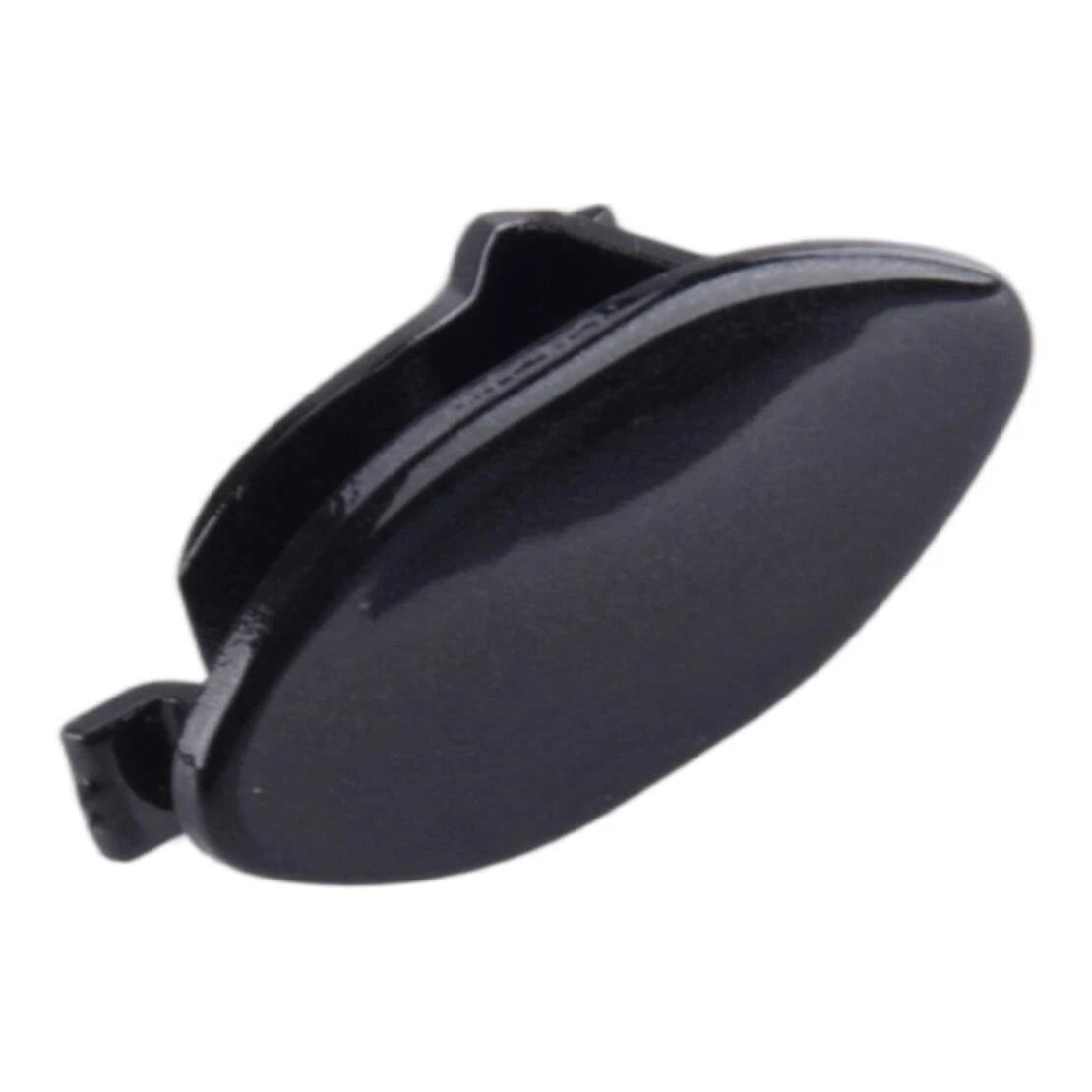 Outside Door Handle End Cap for BMW 3 5 Series X3 X4 X5 X6 X7