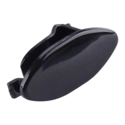 Outside Door Handle End Cap for BMW 3 5 Series X3 X4 X5 X6 X7