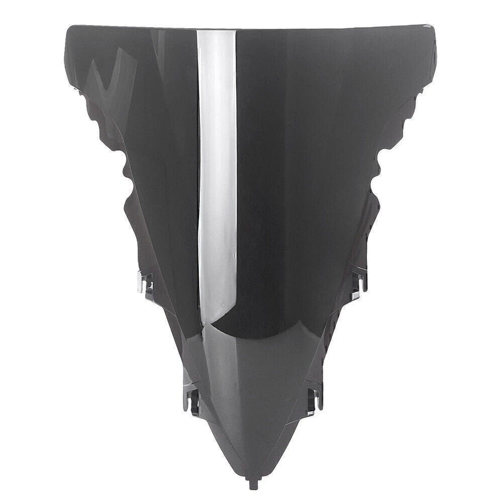 ABS Windscreen Windshield Deflector for Yamaha YZF-R1 (2009-2014)