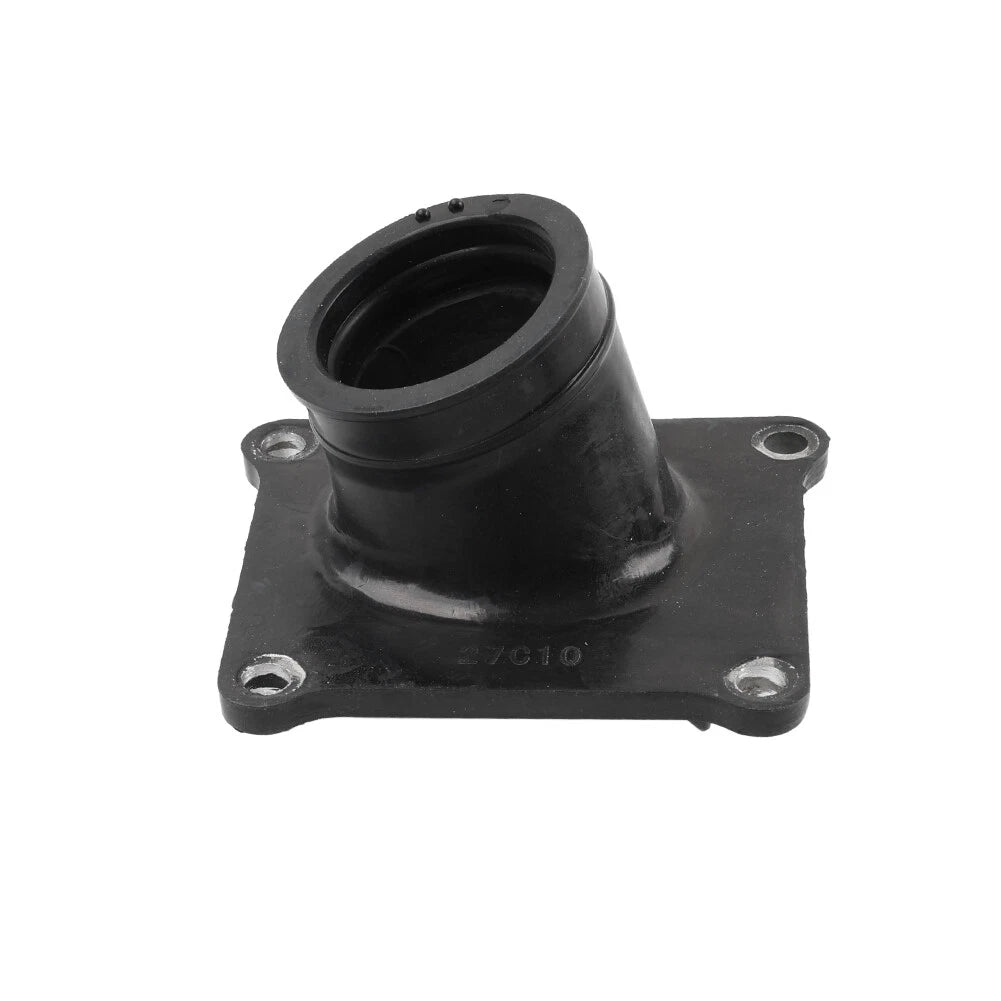 Intake Manifold Pipe Boot Flange for Suzuki RM125 (1989-1991)