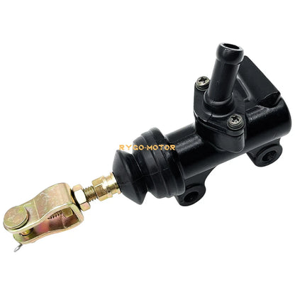 Rear Brake Master Cylinder for Honda ATC200X ATC250R ATC350X (1983–1986)