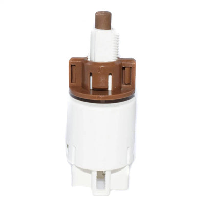 Brake Light Switch for Toyota Corolla, Matrix, Sequoia, Venza (2003-2023)
