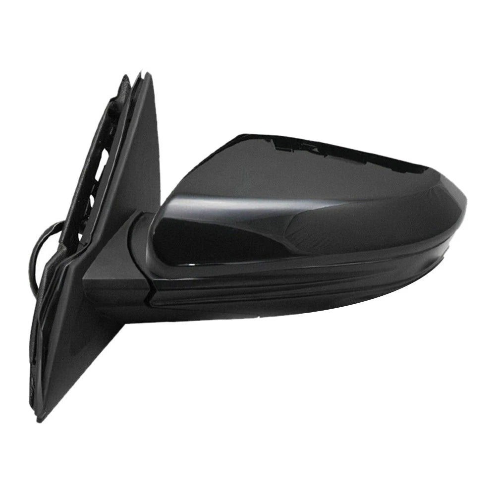 Rearview Mirror Assembly for Honda Civic Sedan (2016-2020)