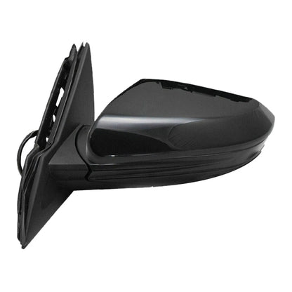 Rearview Mirror Assembly for Honda Civic Sedan (2016-2020)