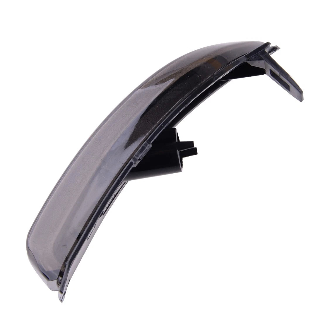 Left Mirror Turn Signal Light Lens for Ford Ranger (1998-2011)