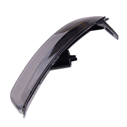 Left Mirror Turn Signal Light Lens for Ford Ranger (1998-2011)