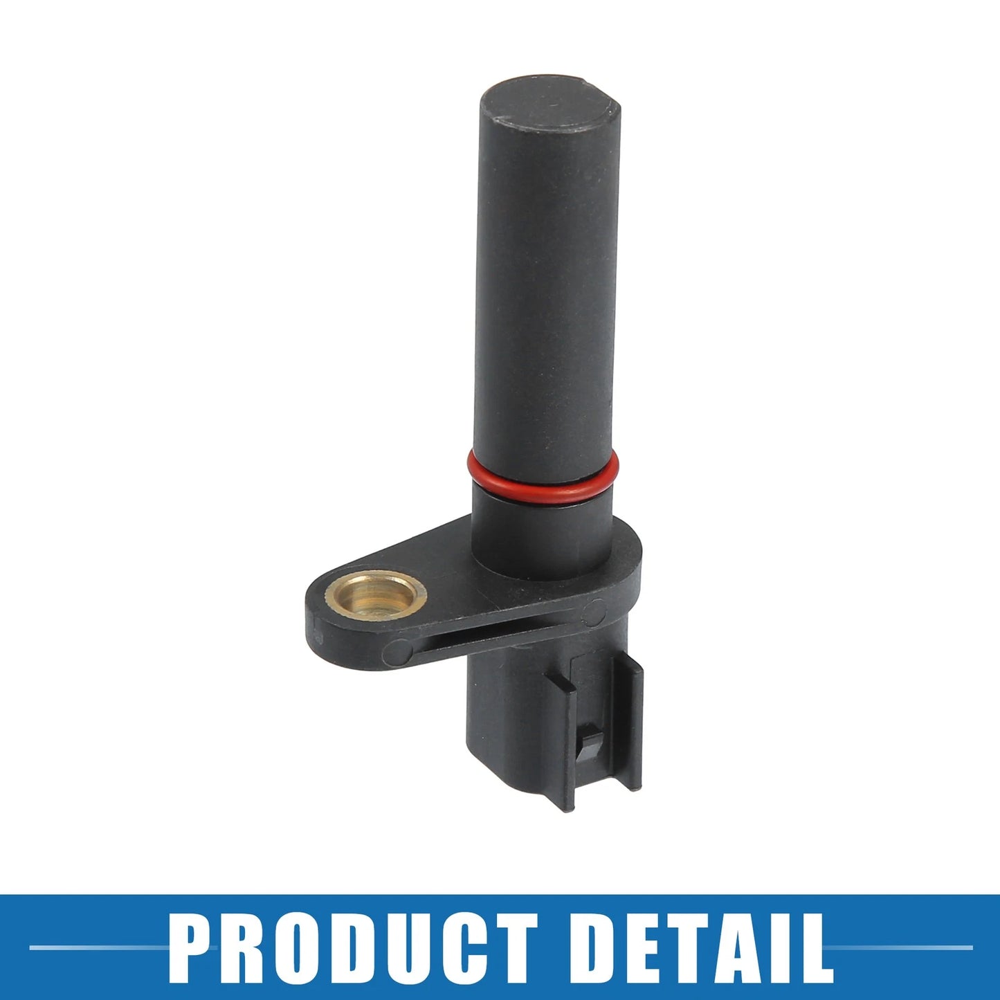 Transmission Speed Sensor for Ford Fiesta Focus (2011-2019)