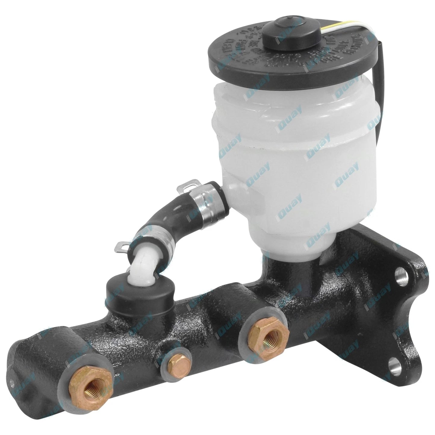 Brake Master Cylinder for Toyota Landcruiser FJ70 FJ73 FJ75 V6 4.0L 3F 1990-1992
