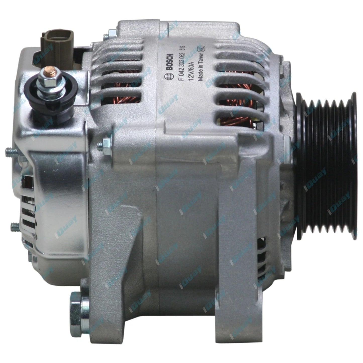 Alternator for Toyota Camry MCV20R MCV36R 1997-2006 V6 1MZ-FE 3.0L