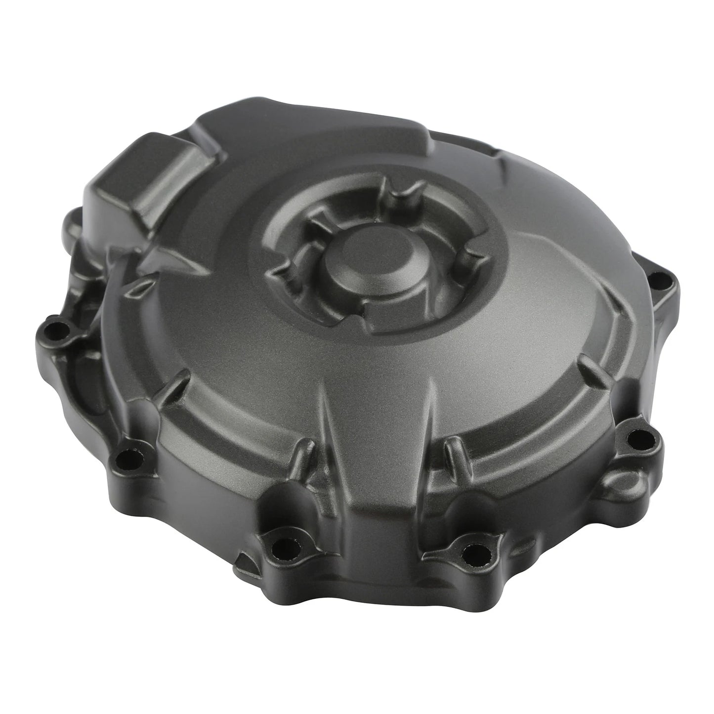 Engine Stator Crankcase Cover for Honda CBR1000RR (2017-2025)