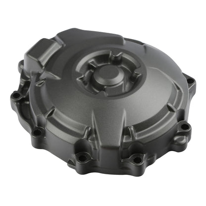 Engine Stator Crankcase Cover for Honda CBR1000RR (2017-2025)