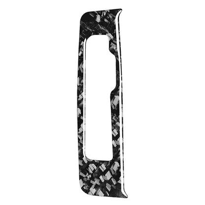 Gear Shift Panel Cover Trim for Audi A3 S3 RS3 8V (2013-2019)