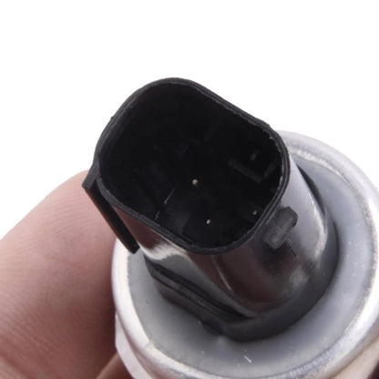 A/C Pressure Sensor for Mercedes-Benz Dodge Freightliner Sprinter (2002-2023)