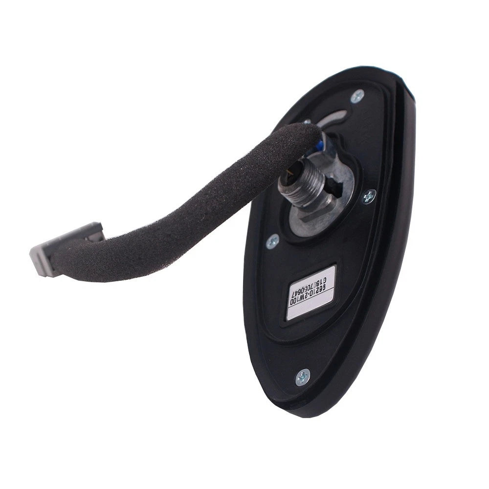 Roof Antenna for Hyundai Santa Fe (2013-2018)