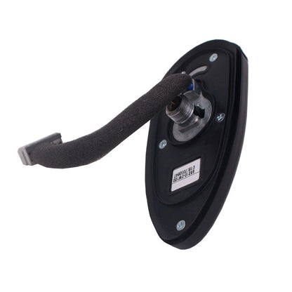 Roof Antenna for Hyundai Santa Fe (2013-2018)