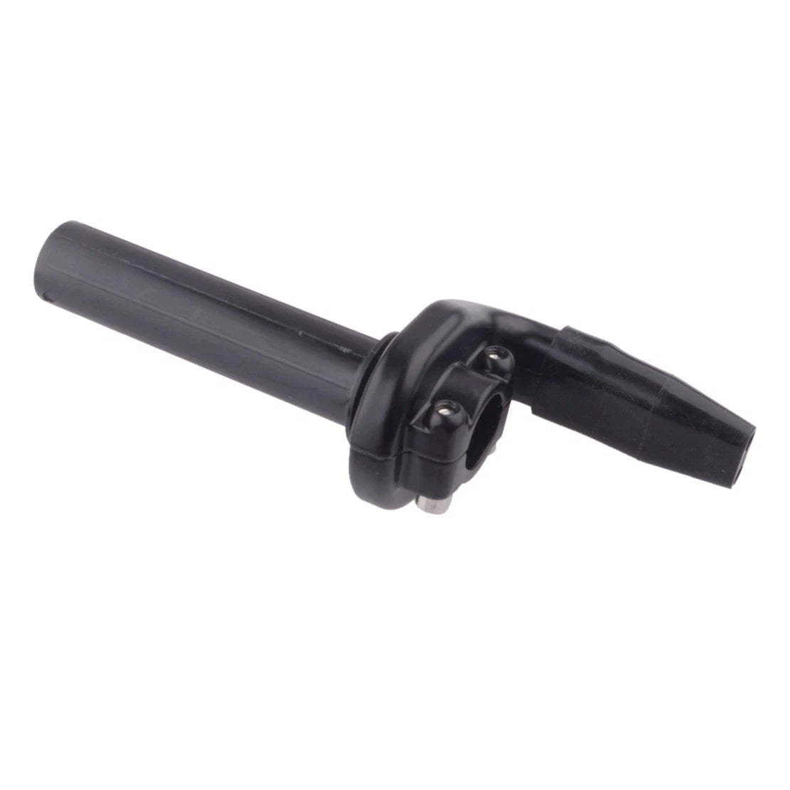 Throttle Housing Assembly Tube for Honda CRF250R CRF450X CRF450R (2004-2023)