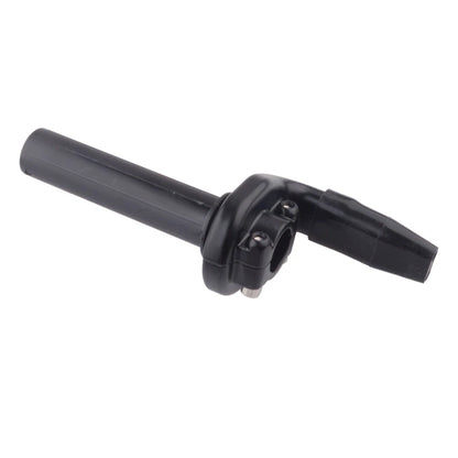 Throttle Housing Assembly Tube for Honda CRF250R CRF450X CRF450R (2004-2023)