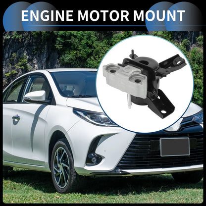 Engine Mount for Toyota Previa/Tarago ACR50 GSR50 (2006-2019)