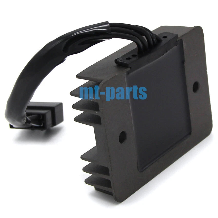 Voltage Regulator Rectifier for Suzuki LT-F500F Quadrunner (1998-2002)