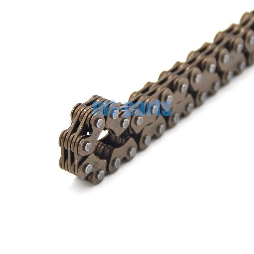 Timing Cam Chain for Honda SXS500M Pioneer 500 (2015)