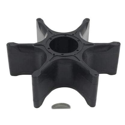 Water Pump Impeller Kit for Yamaha 4-Stroke F75/F90/F115 HP Outboards