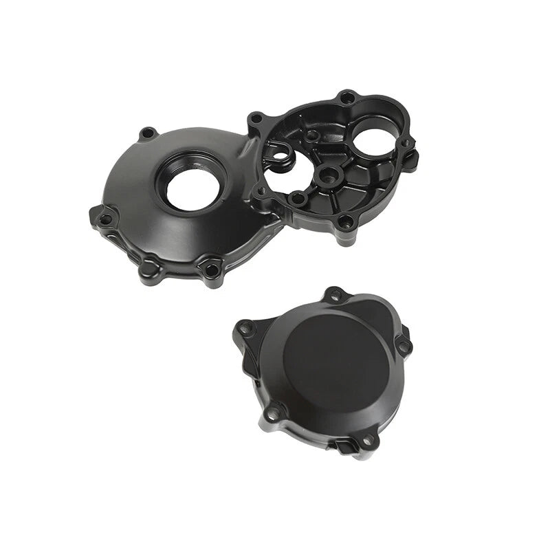 Engine Starter Cover for Suzuki GSXR750 (2001-2005)