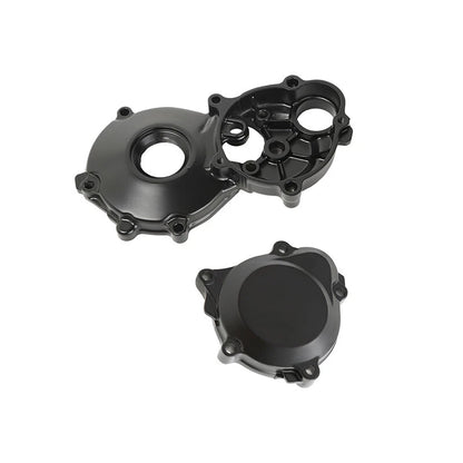 Engine Starter Cover for Suzuki GSXR750 (2001-2005)