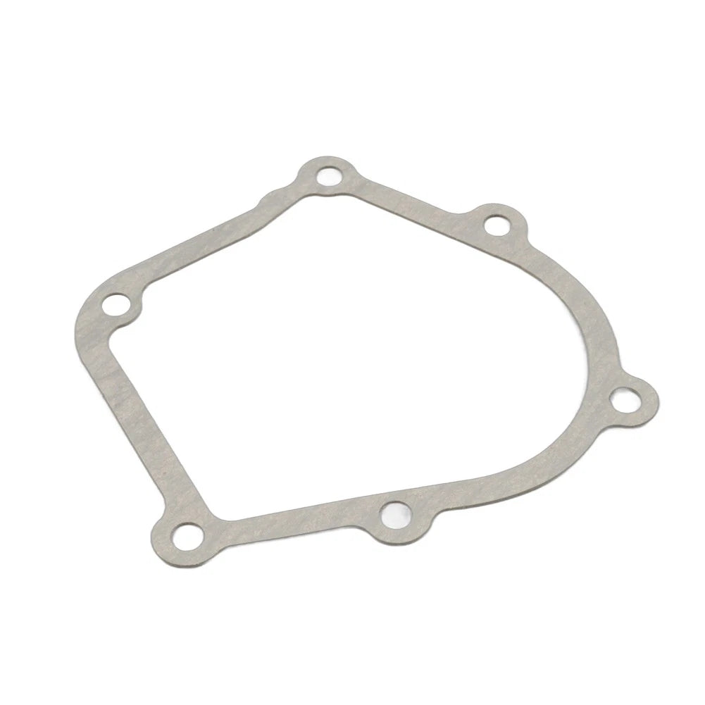 Engine Stator Cover Gasket for Kawasaki Ninja ZX6R (1995-2008, ZX636 2003-2006)