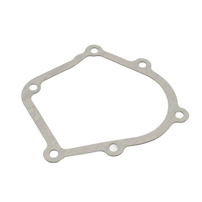 Engine Stator Cover Gasket for Kawasaki Ninja ZX6R (1995-2008, ZX636 2003-2006)