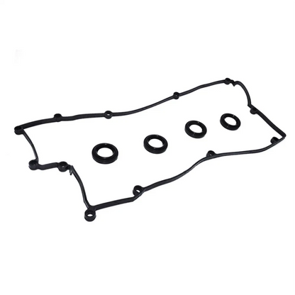 Valve Cover Gasket Set for Hyundai Accent, Kia Rio, Rio5 (2006-2011)