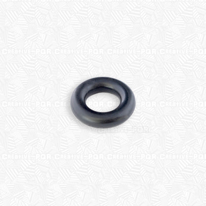 Fuel Injector Service Kit for Toyota RAV4 2GRFE 3.5L V6 (2007-2013)