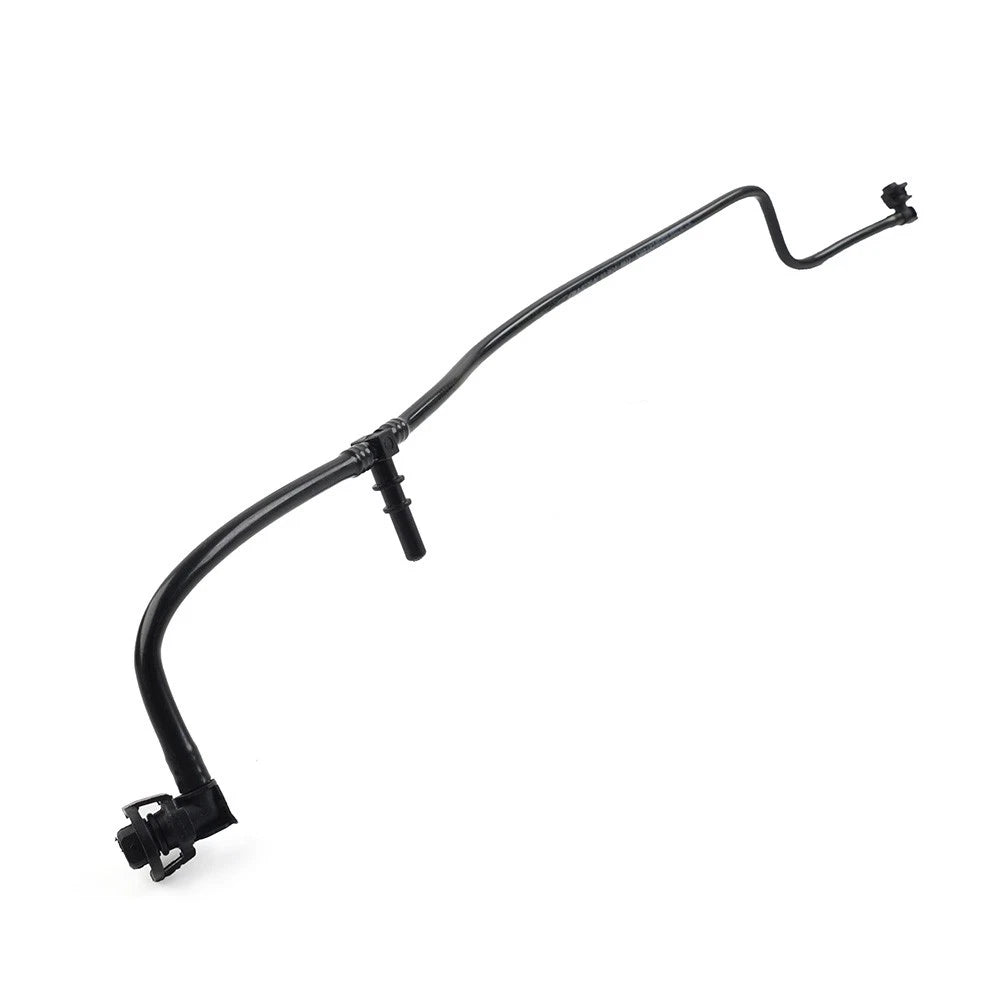 Engine Heater Hose for Land Rover Range Rover Sport (2006-2013)